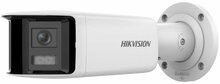 Valvekaamera Hikvision DS-2CD2T67G2P-LSU/SL, 2.8 mm