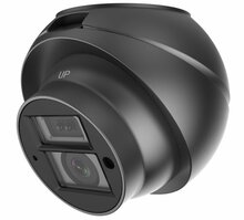 Hikvision DS-2CS58C0T-ITS, F2.8
