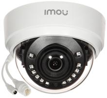 Imou IPC-D42