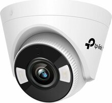 Valvekaamera TP-Link VIGI C450, 2.8 mm, 5MP, Full-Color
