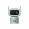 Anker WiredCam C31, roheline