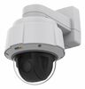 Turvakaamera Axis Q6074-E, PTZ Dome, 50Hz