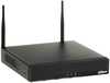 IP salvesti Dahua NVR2104HC-W, Wi-Fi 6, 4 kanalit