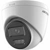 IP-kaamera Hikvision DS-2CD1343G2-LIUF, F2.8, 4MP, valge