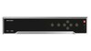 Võrgusalvesti Hikvision NVR DS-7716NI-I4/16P(B), must/hõbe