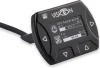 Temperatuuri mõõtmis kontroller Aqua Computer VISION Touch, IR, väline USB kaabel