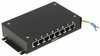 Ülepinge piiraja TP-Link AXON-VIDEO-IP-8