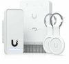 Ubiquiti UA-G3-SK, Starter Kit, hall/valge