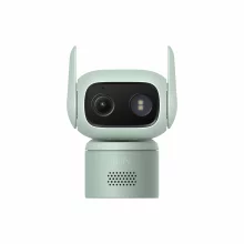Anker WiredCam C31, roheline