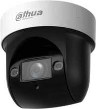 Dahua SD29404DB-GNY