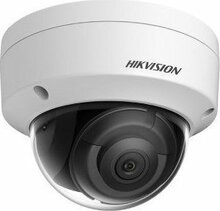 Hikvision DS-2CD2183G2-IS F2.8