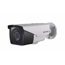Hikvision DS-2CE16D8T-IT3ZE