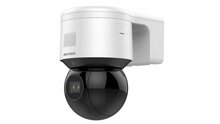 Valvekaamera Hikvision DS-2DE3A404IWG-E/W, 4MP, PTZ
