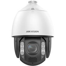 Hikvision DS-2DE7A812MCG-EB, 8MP, 12X ColorVu