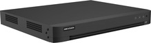 Salvesti Hikvision iDS-7232HQHI-M2/XT, 32 kanalit, 1080p, H.265, AcuSense