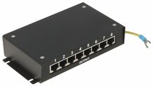 Ülepinge piiraja TP-Link AXON-VIDEO-IP-8