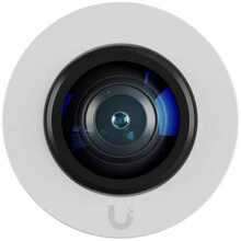Ubiquiti UVC-AI-Theta-ProLens360, 4MP, 2160 x 2160