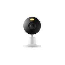 Xiaomi C100, IP valvekaamera