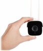 IP-kaamera APTI APTI-W31C2-TUYA-V2, 3 MP, 3.6 mm
