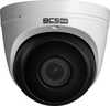 Valvekaamera BCS BCS-B-EIP45VSR3, 5MP, 2.8-12mm