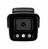 BCS POINT BCS-P-TIP25FSR4L4-Ai2-G(2), 5MP