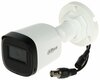 Valvekaamera Dahua HAC-B1A21-U-0360B, 3.6 mm, 1080p