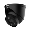 Valvekaamera Dahua HDW3449H-AS-PV-PRO, 4MP, 2.8 mm, Full-Color, IR 30 m