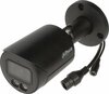 Valvekaamera Dahua IPC-HFW2849S-S-IL-0280B, 2.8 mm, 8.3 MP, must