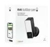 Valvekaamera Eve Systems Outdoor Cam 10ECA8101, must