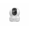 Valvekaamera Ezviz CP1 Pro 2K+, valge