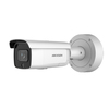 Hikvision DS-2CD2686G2-IZSU/ SL(2.8-12mm)(C)