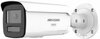 Hikvision DS-2CD2T47G3-LIS2UY/SL, 4mm