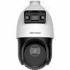 PTZ-kaamera Hikvision TandemVu PTZ DS-2SE4C425MWG-E/14(F0)