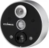 IP ukseaugu kaamera Edimax IC-6220DC Covert