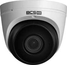 Valvekaamera BCS BCS-B-EIP45VSR3, 5MP, 2.8-12mm