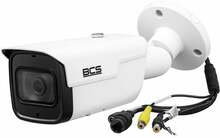 BCS LINE BCS-L-TIP35FSR8-Ai2