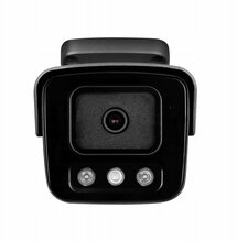 BCS POINT BCS-P-TIP25FSR4L4-Ai2-G(2), 5MP