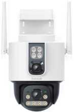 Botslab W315, Dual-Lens IP-kaamera