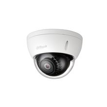 Dahua HAC-HDBW1200E