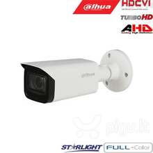 Dahua HAC-HFW2241T