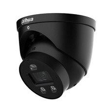 Valvekaamera Dahua HDW3449H-AS-PV-PRO, 4MP, 2.8 mm, Full-Color, IR 30 m