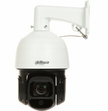IP-kaamera Dahua SD3D416NB-GNY, 4MP, 80 mm