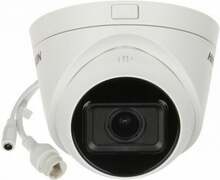 Hikvision DS-2CD1H43G2-IZ