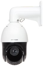 Hikvision DS-2DE4425IW-DE S6