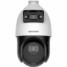 PTZ-kaamera Hikvision TandemVu PTZ DS-2SE4C425MWG-E/14(F0)