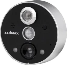IP ukseaugu kaamera Edimax IC-6220DC Covert