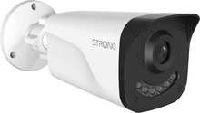 Valvekaamera Strong BUL05DL0-P, 5MP, valge