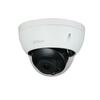 Dahua HDBW5541R-ASE-0280BOPAT, 5MP IR kupli võrgukaamera