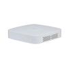 Võrguvideosalvesti Dahua NVR4104-P-4KS3, 4 kanalit, 4K, 12MP, 80Mbps, 4PoE