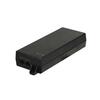 PoE injektor Dahua TAM01GT01GT-75W, 75W